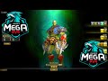 VENDI A DUAL +16!! RUMO  1 ANO ONLINE - L2MEGAPVP INTERLUDE - Lineage 2
