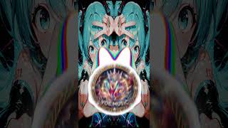 Michael Jackson x Billie Jean Jiandro remix