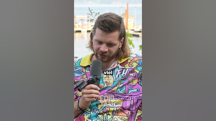 Kommt Staffel 4 von 7vsWild? 🤔#shorts