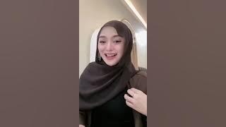 Perempuan bercerita | Eva Nur Asyifa #evanurasyifa #live #curhat #olahraga #cinta #cantik 