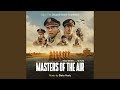Soar main title theme from masters of the air