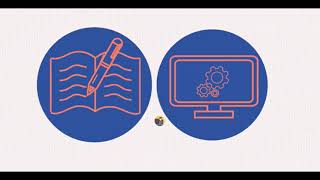 PLATAFORMAS DIGITALES DE APRENDIZAJE