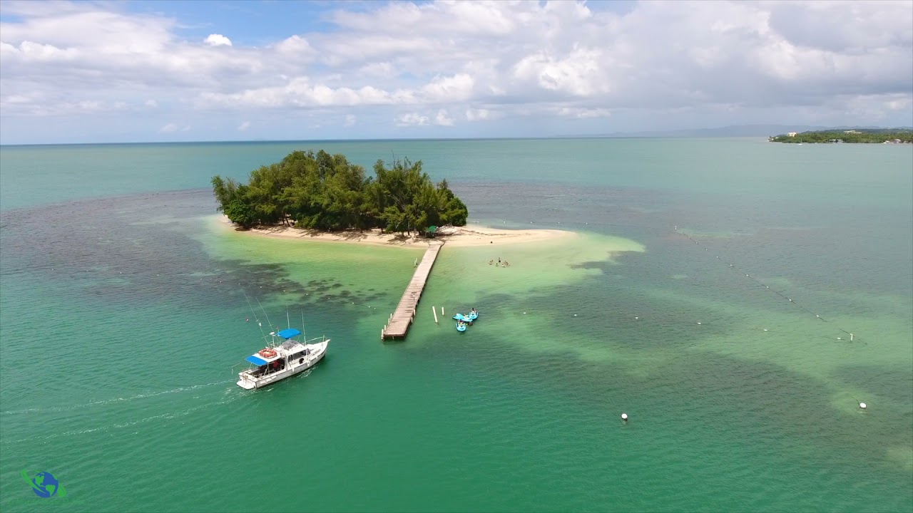 Cabo Rojo, Puerto Rico
