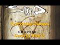 Everything Changes By Staind Cover By Nick G mp3