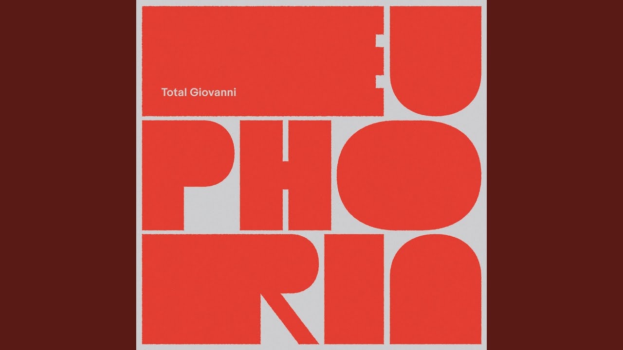 Guarda Falling Away su YouTube Guarda Falling Away su YouTube