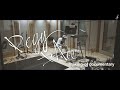t-Ace"Reyy"making of documentary