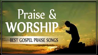 TOP 100 BEAUTIFUL WORSHIP SONGS 2020 - 2 HOURS NONSTOP CHRISTIAN GOSPEL 2020 - BEST WORSHIP 2020