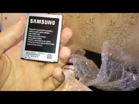 Video: Pse Galaxy S III është Më I Mirë Se Paraardhësit E Tij