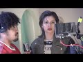 Leina『うたたね - utatane』 Behind the Scenes