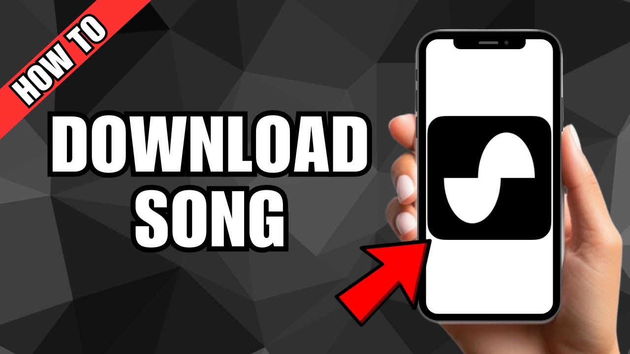 How To Download Song From Suno AI On Mobile