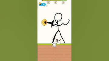 Game over. Save the dogs. Respect game. #save #games #comedy #gaming #new #pets #2023 #respect #2021