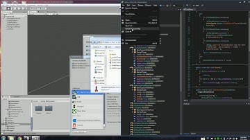 Unity Obfuscator V2 Demonstration