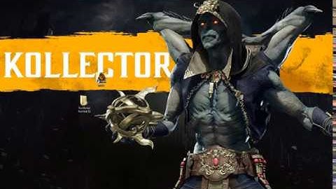 [Fix] Mortal Kombat 11 Crash to desktop/Black Screen/ERROR