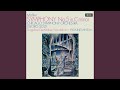 Miniature de la vidéo de la chanson Symphony No. 5: Iv. Adagietto: Sehr Langsam