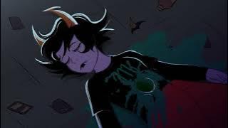 Download lagu KANAYA: Feel your heartbeat again (Two hearts by MaryJo Lilac)