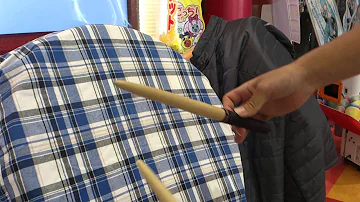 せつね Mp3 せつね Mp3