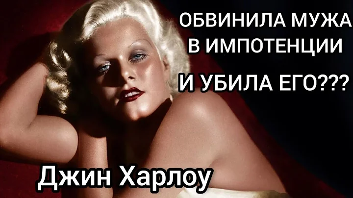 #     #   #