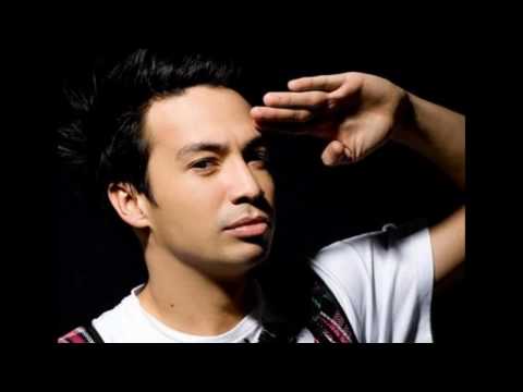 Laidback Luke feat. Jonathan Mendelsohn - Till Tonight