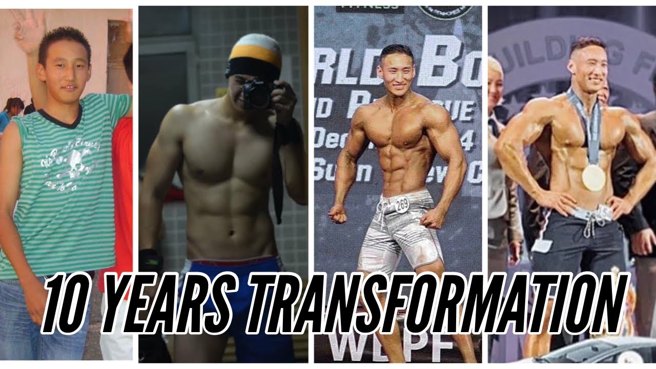 MOTIVATION DREAM IT , BELIEVE IT, BUILD IT