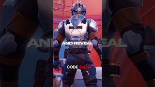 AGENT JONES MISSING !!
Today, we are looking at Fortnite Chapter 7 Season 3. We think Geno is going to move Agent Jones because he knows his true identity during the Shattered Live event. Foundation is going to be back soon as well, so they have to move fast.
▬▬▬▬▬▬▬▬▬▬▬▬▬▬▬▬
Email for Business: business@samirthapa.co.uk
▬▬▬▬▬▬▬▬▬▬▬▬▬▬▬▬
I am a Fortnite news dude. Subscribe for the latest Fortnite updates and news
▬▬▬▬▬▬▬▬▬▬▬▬▬▬▬▬▬
#fortnite #fortnitechapter7season3 AGENT JONES MISSING !!