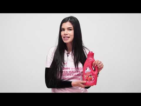 Samantha Batallanos candidata miss peru