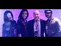 The looks productions and models work in 2017 promo by kaushal manda