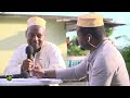 Zatru milaep01association fikira ndjema de nyambadao