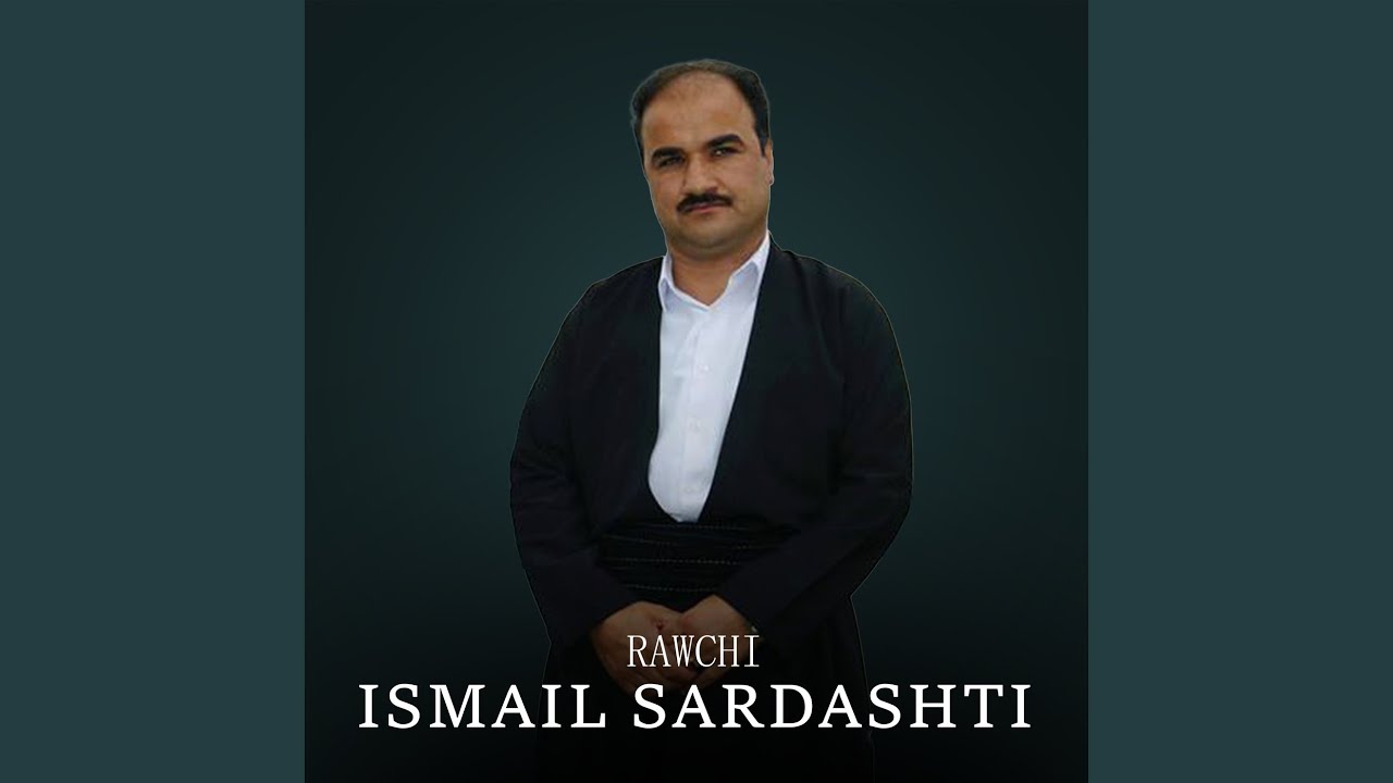 Watch Armani on YouTube Watch Armani on YouTube