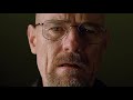 I Watched Breaking Bad After Better Call Saul I Watched Breaking Bad After Better Call Saul