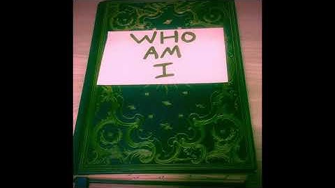 90 Second Introduction Video