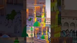 please subscribe my YouTube channel like comment share please support me super chat