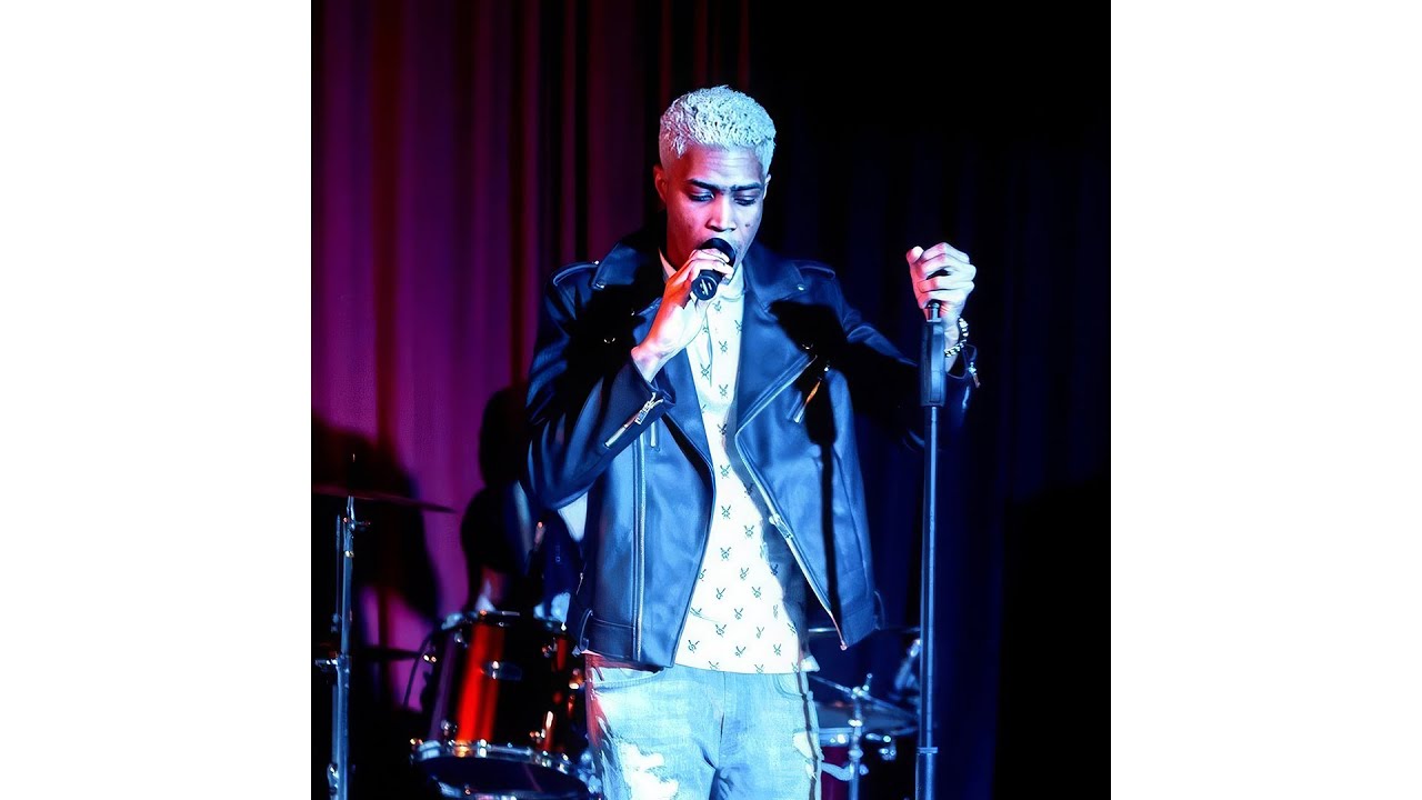 YouTubeでNardavid - Sexo en la Noche (Official Audio)を視聴 YouTubeでNardavid - Sexo en la Noche (Official Audio)を視聴