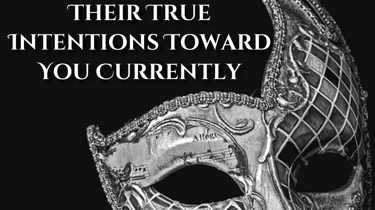✨Stressed Because You’re Cutting Them Out &Not Sleeping Well Because They Feel You’re Done For Good✨