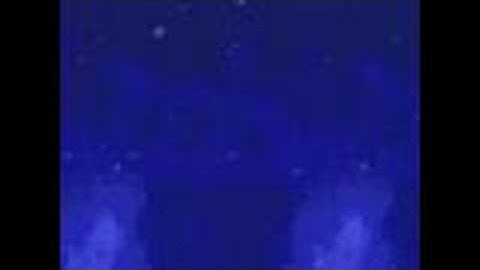 Rayman 3 N-Gage Gameplay_2003_10_10