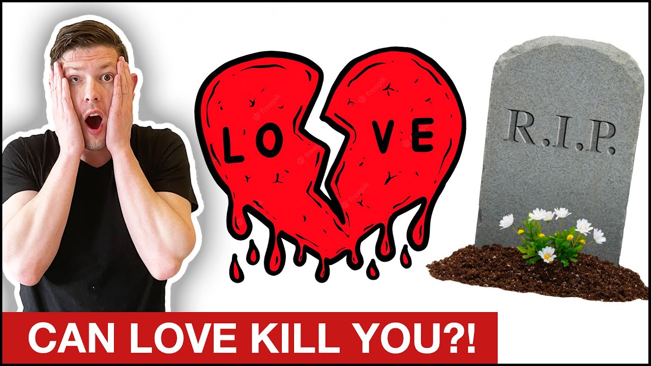 Does A Broken Heart Cause Disease YouTube does-a-broken-heart-cause-disease-youtube