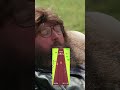 Hvor mange points får Onkel Reje?