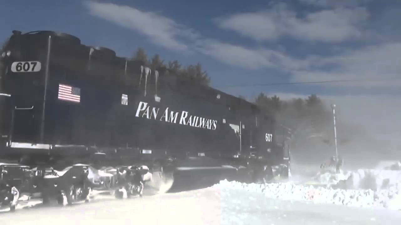 LIEBESTOD - WAGNER ~ arranged and played by ISAO TOMITA  [HD]