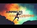 ⛪Fellowship Baptist Church - Jumping to Conclusions 6-28-20 PM