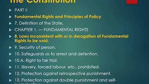 PSM Lecture 3 (Public Policy Part 2)