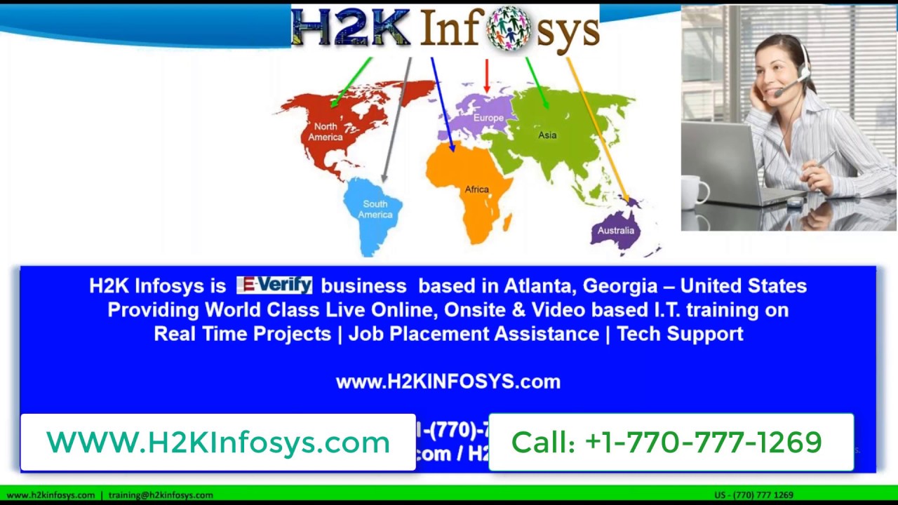 SQL Server Interview Questions And Answers | Difference Between Clustered And Non Clustered