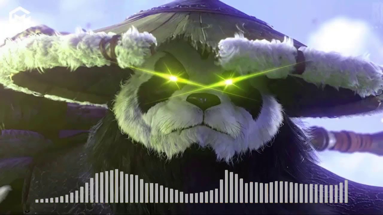 Disfigure - Blank (HYLO Remix) vs Disfigure - Blank VIP (feat. Tara Louise)