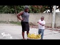 Madichon  creole magazine comedy   episode 108 