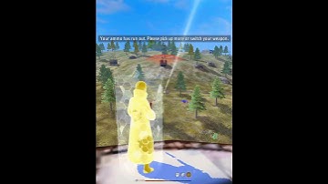 CONFIGURACIÓN PERFECTA para SAMSUNG A3,A5,A6,A7,J2,J5,J7,S5,S6,S7,S9,A10,A20,A30,A50,A70 /// FREEFIR