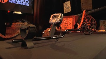 Kellyco Product Review Series -Xtrerra 705