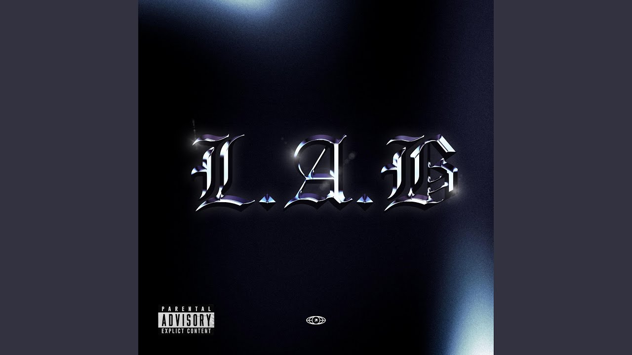 Watch L.A.B on YouTube Watch L.A.B on YouTube