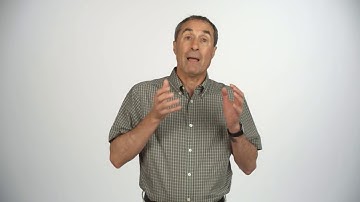 Course objectives video lecture - Data Warehouse Concepts, Design, and Data Integration