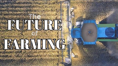 Inside Europe’s Biggest Ag Show: AGRITECHNICA Through an Agronomist’s Eyes