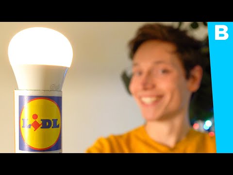 Video: Kaslampen: Infrarood- En LED-kaslampen, Welke Te Kiezen, Verlichting Met Natriumlampen En Daglichtlampen