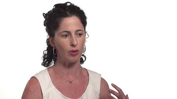 ASCD Author Allison Zmuda: Learning from Mistakes