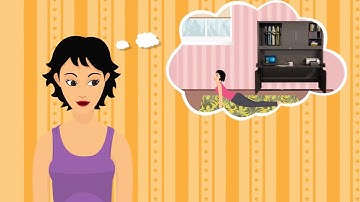 Techut Automation   Explainer Video